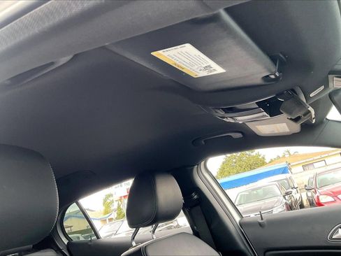 Used 2018 Mercedes-Benz GLA 250 image 22