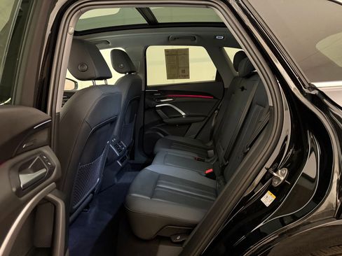 New 2026 Audi Q5 Premium AWD/4WD image 15