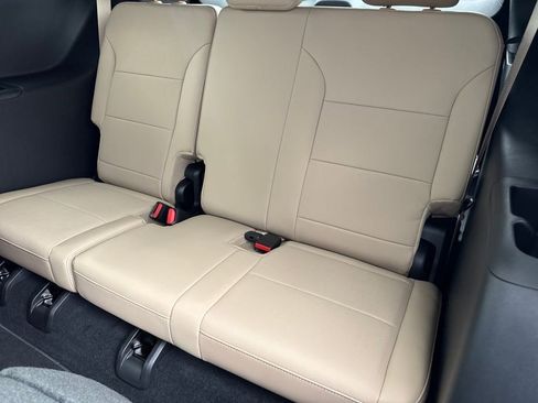 New 2026 Buick Enclave Preferred w/ Power Package image 14