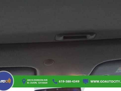 Used 2023 Hyundai Venue SEL w/ Cargo Package FWD image 19
