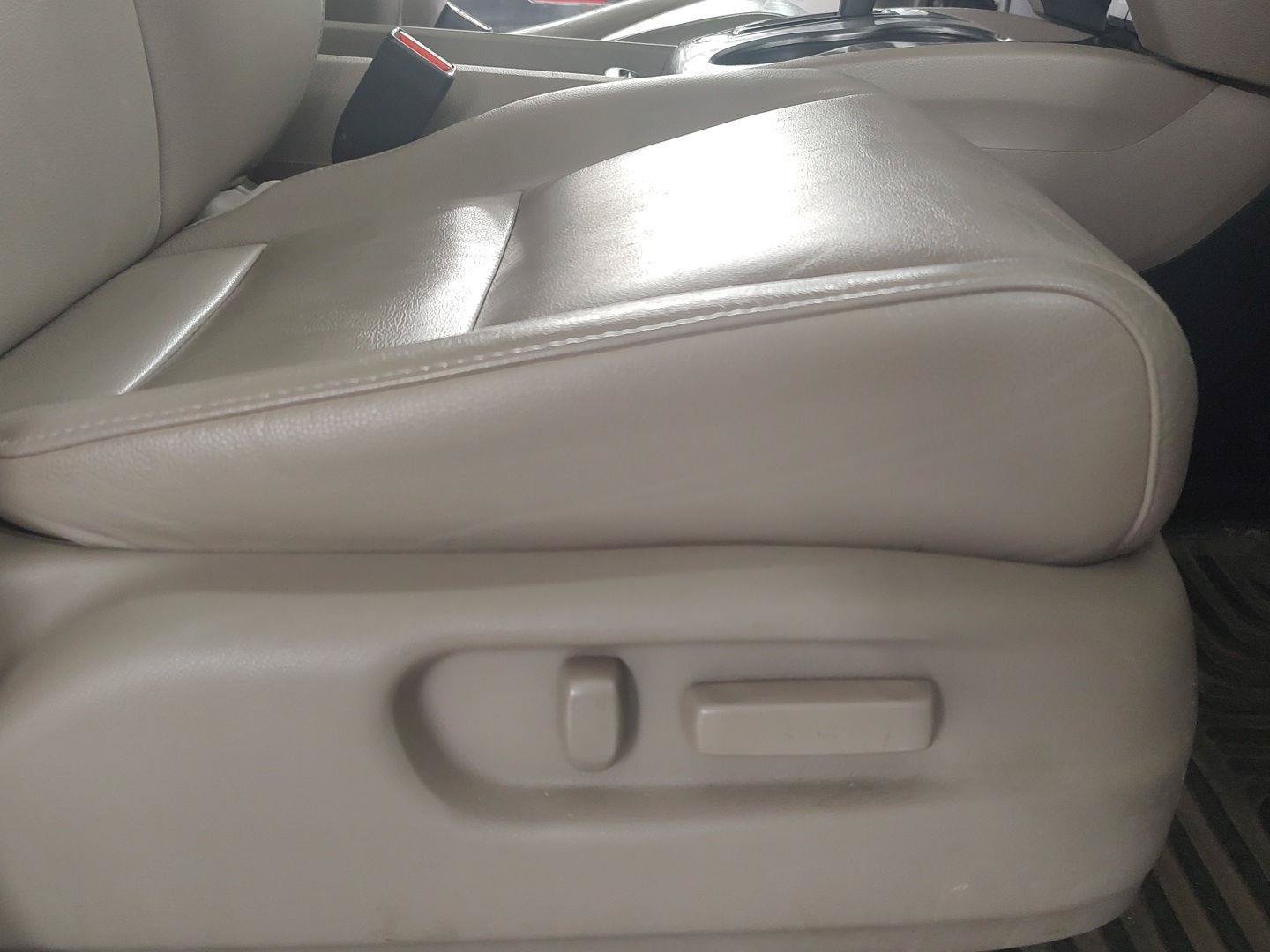 Used 2016 Honda Pilot EX-L image 5