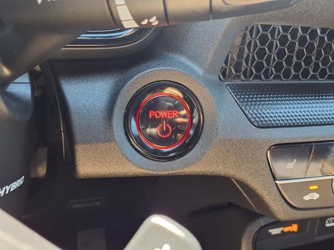 Used 2023 Honda CR-V Sport image 11