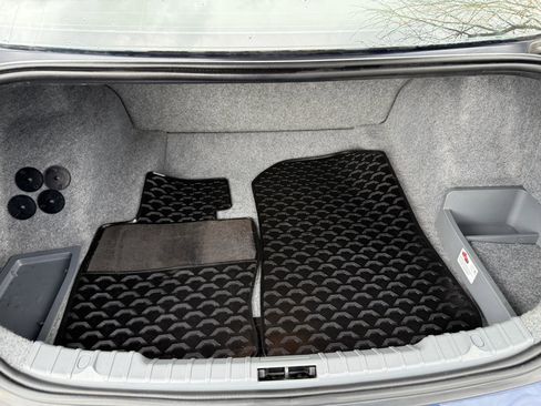 Used 2011 BMW 328i xDrive 328i xDrive SA image 12