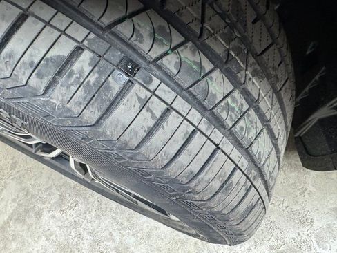 New 2026 BMW X5 xDrive50e w/ M Sport Package image 29