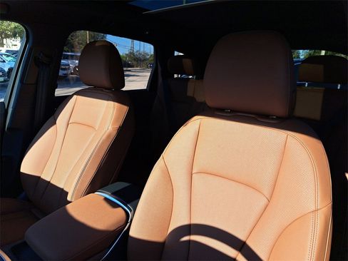 New 2026 Audi Q7 3.0T Premium Plus w/ Premium Plus Package image 17