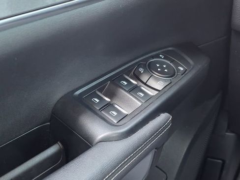 Certified 2024 Ford Ranger Lariat image 15