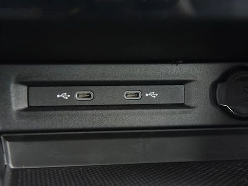 New 2026 Volkswagen Taos S FWD image 15