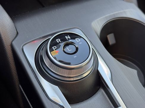 New 2026 Ford Escape Active w/ Cold Weather Package image 20