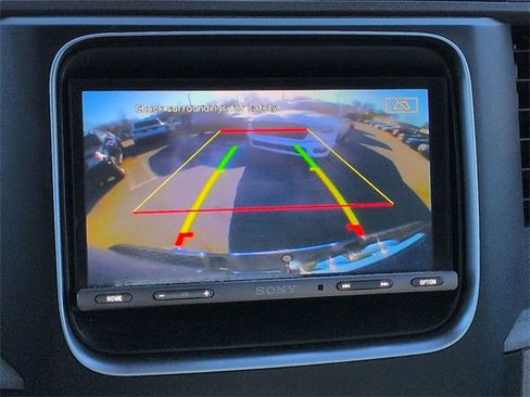 Used 2018 RAM 1500 Express w/ Express Value Package image 22