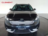 Used 2019 Kia Niro S Touring image 2