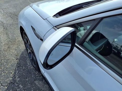 Used 2025 Hyundai Sonata SEL image 46