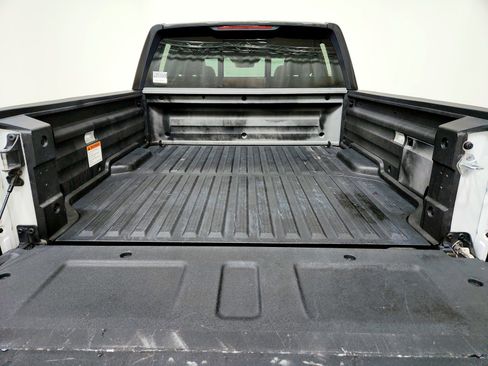 Used 2023 Honda Ridgeline Black Edition image 26