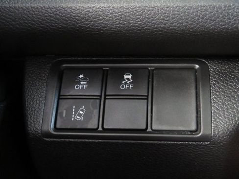 Used 2020 Honda Civic Sport image 8