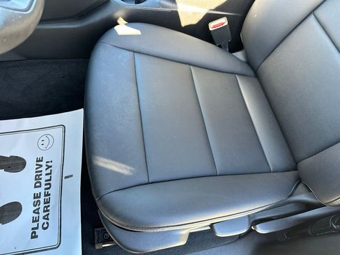 Used 2023 Chevrolet Colorado Trail Boss w/ Advanced Trailering Package image 24