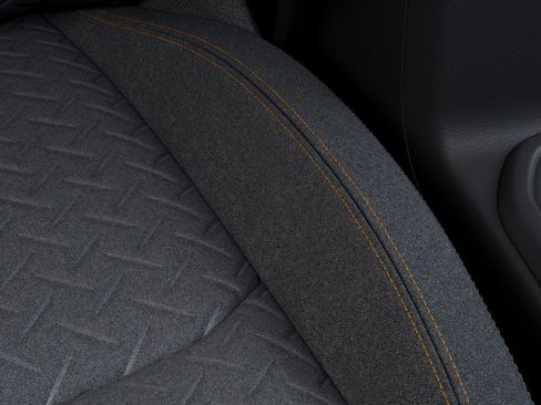 New 2026 Jeep Gladiator Mojave w/ Safety Group image 19