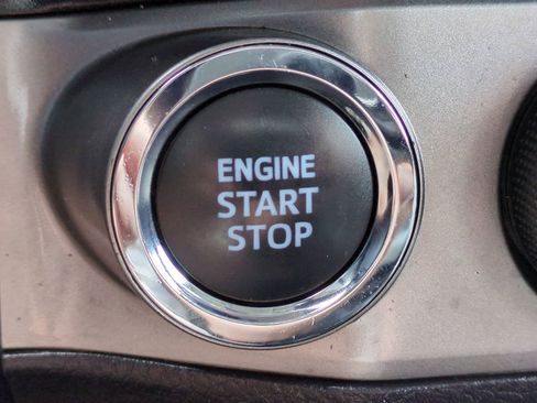 Used 2023 Toyota Tacoma SR5 w/ Technology Package AWD/4WD image 26