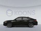 Used 2023 Acura Integra A-Spec image 2