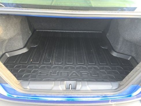 Used 2023 Subaru WRX Premium image 26