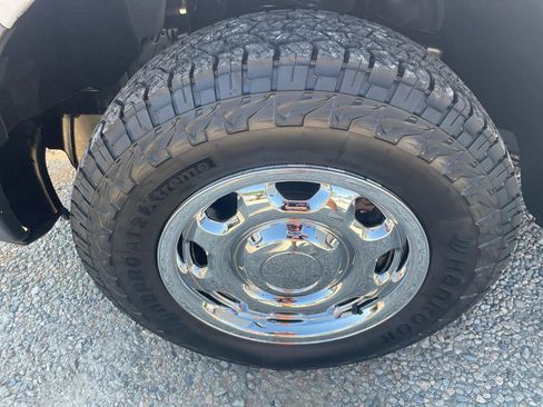 Used 2014 Ford F150 XL w/ Power Equipment Group RWD image 47