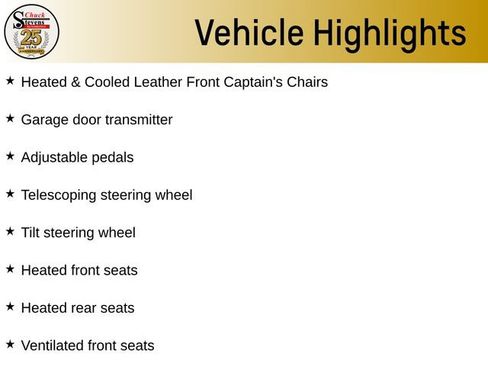 Used 2020 Ford Expedition Max Limited RWD image 19