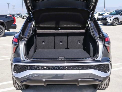 New 2026 Audi Q3 quattro 2.0T image 34