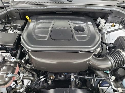 Used 2020 Jeep Grand Cherokee High Altitude AWD/4WD image 30