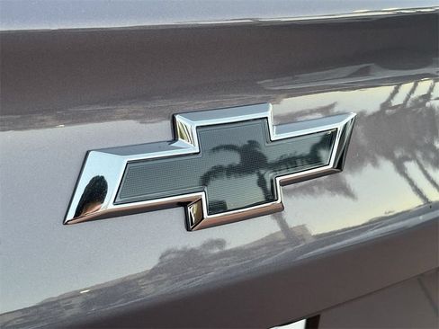 New 2026 Chevrolet Blazer EV LT FWD image 29