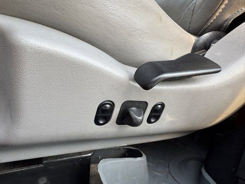 Used 1995 Jeep Wrangler SE image 20