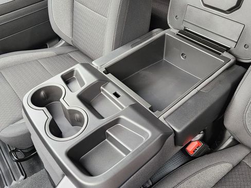 New 2026 GMC Sierra 1500 Elevation AWD/4WD image 32