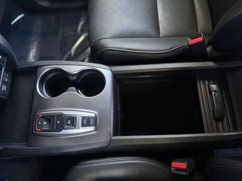 Used 2019 Honda Passport EX-L image 35