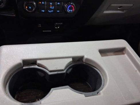 Used 2016 Ford F150 XLT w/ Equipment Group 301A Mid image 31