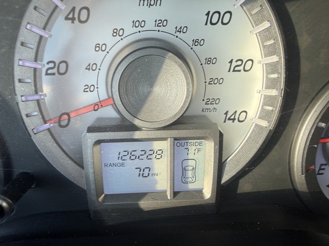Used 2013 Honda Pilot EX-L image 20