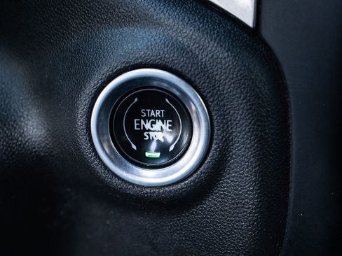 Used 2021 Chevrolet Silverado 1500 LT Trail Boss w/ Bed Protection Package image 29