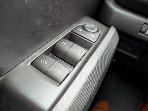 New 2026 Chevrolet Colorado LT w/ Advanced Trailering Package image 19