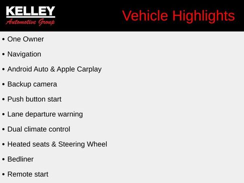 Used 2025 Chevrolet Silverado 1500 LT RWD image 2