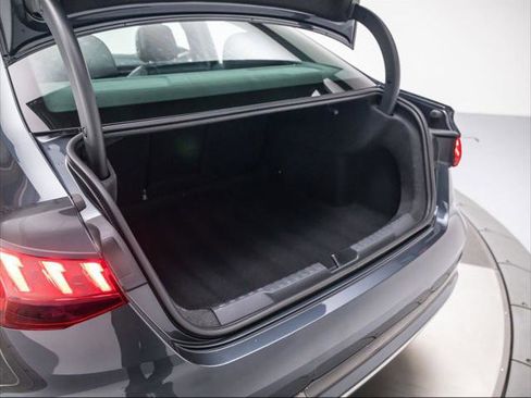 Used 2023 Audi A3 2.0T Premium w/ Convenience Package image 34