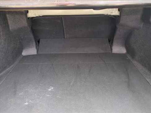 Used 2025 Toyota Camry SE FWD image 6