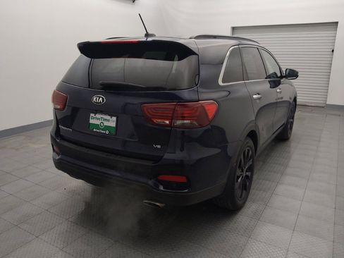 Used 2020 Kia Sorento S image 7