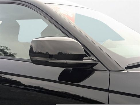 Used 2021 Jeep Grand Cherokee L Laredo image 11