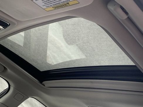 Used 2019 Subaru Legacy 2.5i Limited image 7