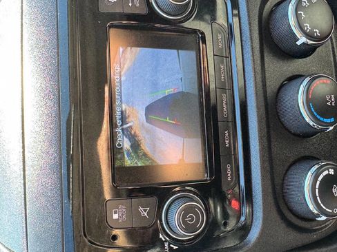 Used 2019 RAM ProMaster 2500 image 26