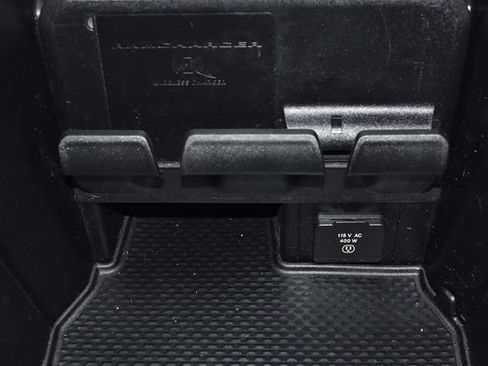 Used 2019 RAM 1500 Limited image 22