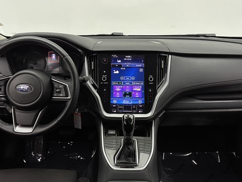 Used 2022 Subaru Outback Premium image 26