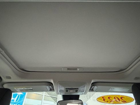 Used 2023 Toyota RAV4 XLE image 18