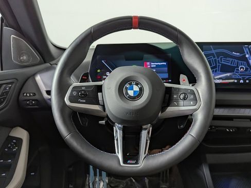 Used 2025 BMW M235i xDrive w/ Premium Package AWD/4WD image 31