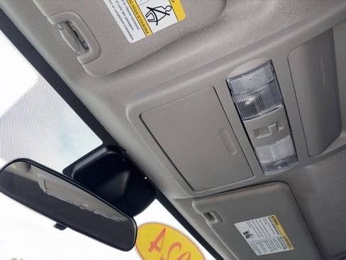 Certified 2024 Nissan Frontier SV w/ SV Convenience Package image 22