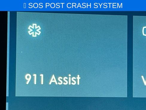 New 2026 Lincoln Corsair Premiere image 29