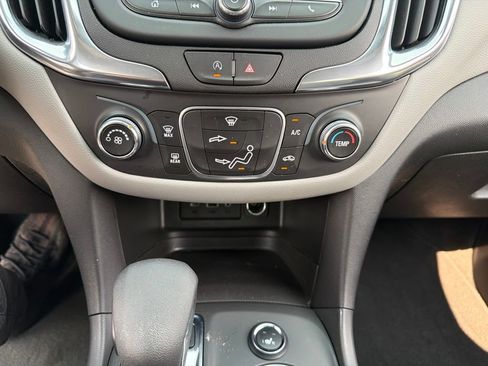 Used 2024 Chevrolet Equinox LS w/ LS Convenience Package AWD/4WD image 29