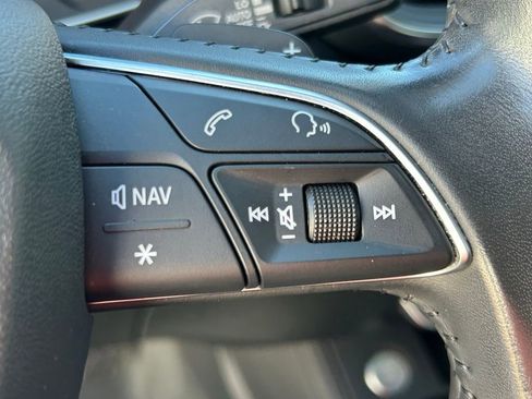 Used 2019 Audi Q5 2.0T Premium Plus w/ Premium Plus Package image 25