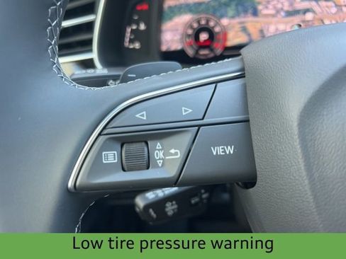 New 2026 Audi Q7 3.0T Premium Plus image 8